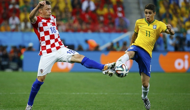 Để Brazil vs Croatia soi kèo chuẩn xác thì trước tiên cần nắm phong độ của mỗi đội